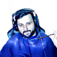 ErNabbo