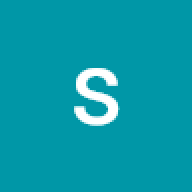Shahinss