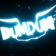 dydoux