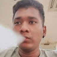 ezzy127