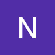 deafredo