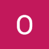 onrp