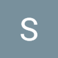 spike021