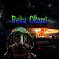 Reku