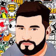 jorge_anto