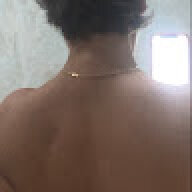 mojicaa._