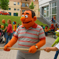 azabal