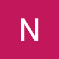 Yoshixzc2