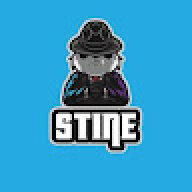 zacstorm83