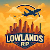 Lowlands