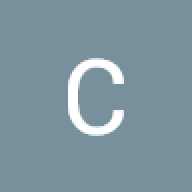 Cachecol