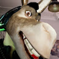 ayazbaboss