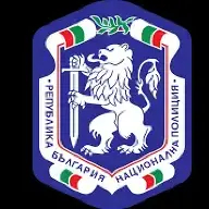 fassTrewa6