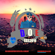 kingvazos