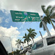 wdqdqwd212