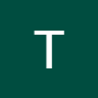 imkraven
