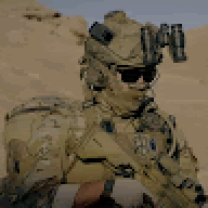 armysoldie