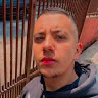 guto.silva