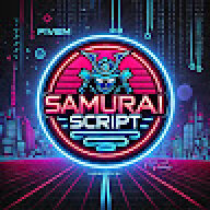 szamurai