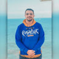 mohadkhi26