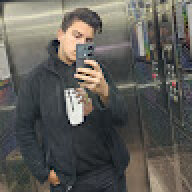 cihat_yilm