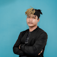 mavymavy19