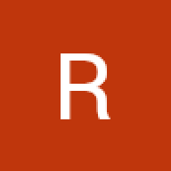 randyspoir
