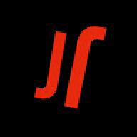 jonte!