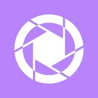 Haru_3S