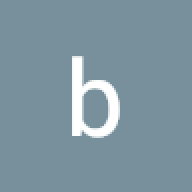 binsmanx6