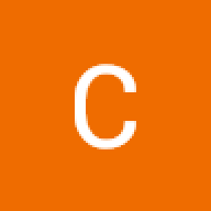 m8compbitc