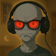 angryalien