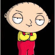 rrrrr