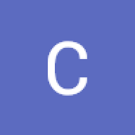 chira3434