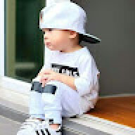 link00-7