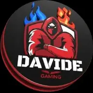 Davide.XP