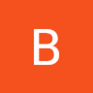 baran