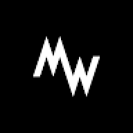 MWRP