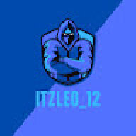 itzleo453