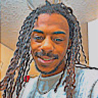 tae2026