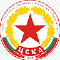 dokera1337
