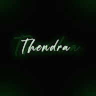 Thendra
