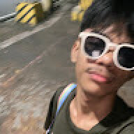 itsnixolo