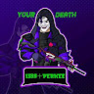 perke