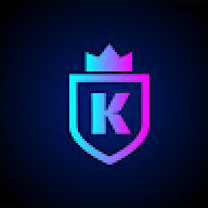 kwake