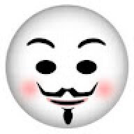 krazzyace