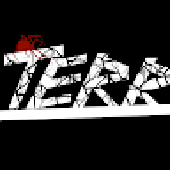 Terror37