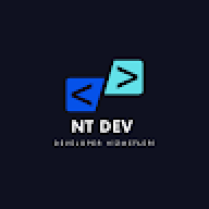 ntjester1