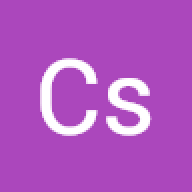 csaba