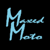 maxedmoto